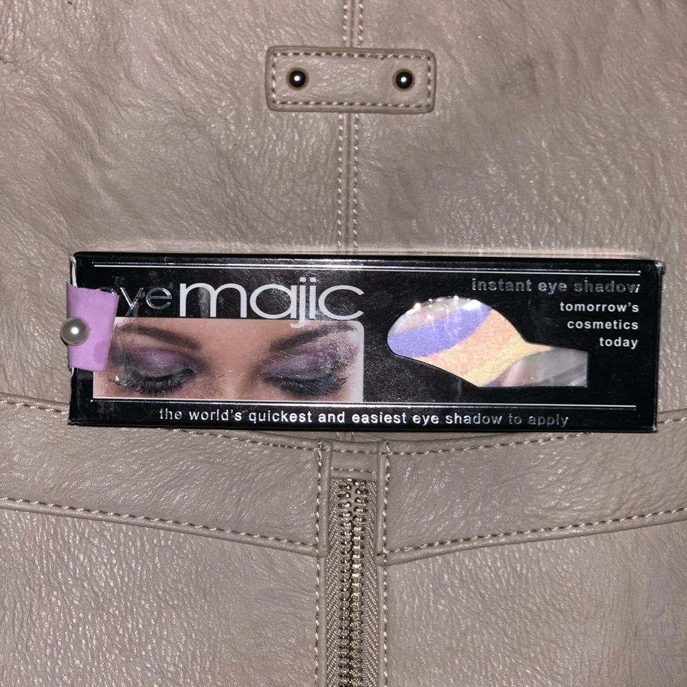 Strapless bra - Picture 5 of 8